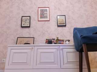  iolantthe chat room