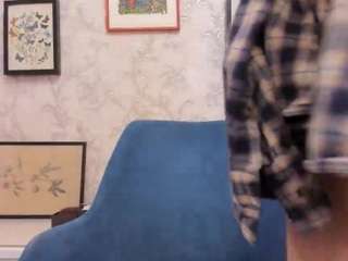 iolantthe