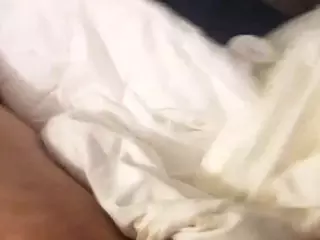 Highlandhung's Live Sex Cam Show