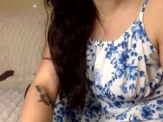 Jenny