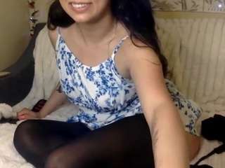 Jenny