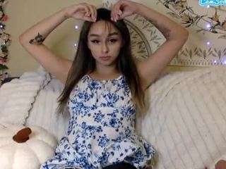  jenniferwallis chat room