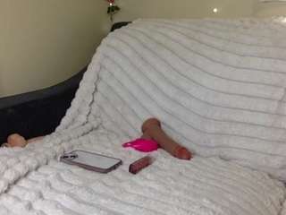 DIRTY TALKER/PRIV OPEN