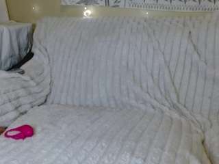 Live webcam model jenniferwallis on Soda Cams