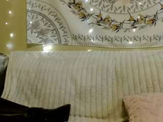 jenniferwallis webcam