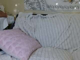 Live webcam model jenniferwallis on Soda Cams