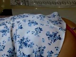 Live webcam model jenniferwallis on Soda Cams