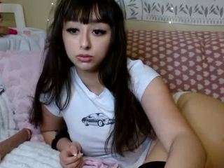 jenniferwallis webcam