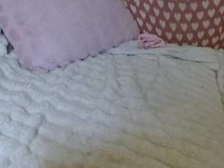 Live webcam model jenniferwallis on Soda Cams