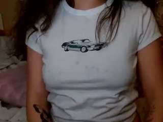 jenniferwallis webcam