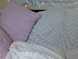 jenniferwallis webcam