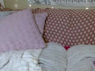 jenniferwallis webcam model