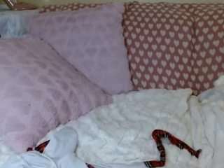 jenniferwallis Live Webcam on CamSoda