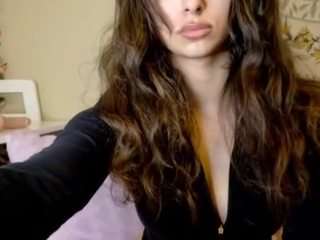 jenniferwallis