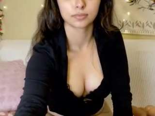 Jenny