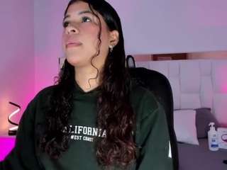 layla-golden