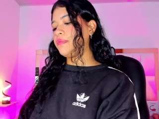 layla-golden