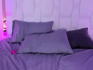 Layla's Live Sex Cam Show