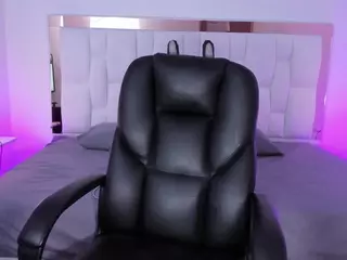 Layla's Live Sex Cam Show