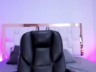 Layla's Live Sex Cam Show