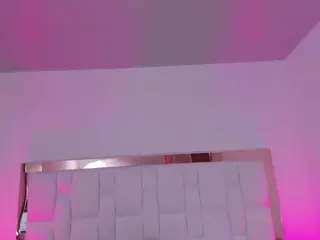 Layla's Live Sex Cam Show