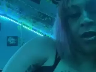 marielove31's Live Sex Cam Show