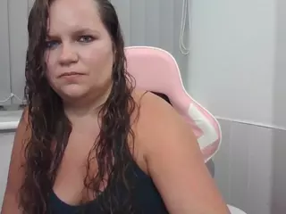 MistyMay-x's Live Sex Cam Show