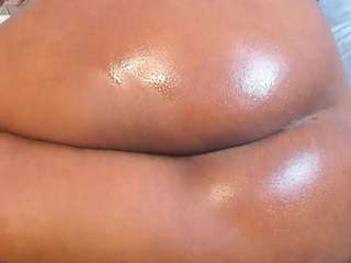 mollys-charm777 Live Webcam on {site_name}