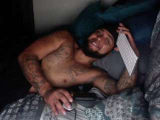  ricandick1418 chat room