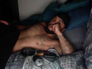  ricandick1418 chat room