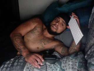  ricandick1418 chat room