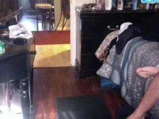 ricandick1418 Live Webcam on CamSoda