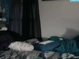ricandick1418 Live Webcam on CamSoda