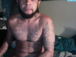 ricandick1418 Live Webcam on CamSoda