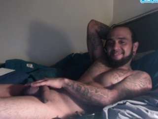 ricandick1418 Live Webcam on CamSoda