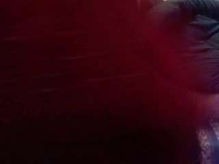 ricandick1418 Live Webcam on CamSoda