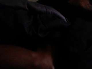 ricandick1418 Live Webcam on CamSoda