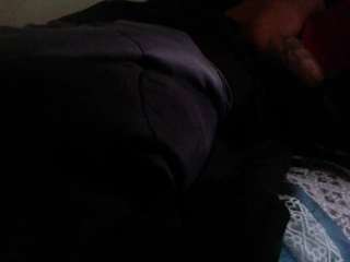 ricandick1418 Live Webcam on CamSoda