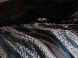 ricandick1418 webcam
