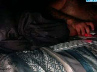 ricandick1418 Live Webcam on CamSoda