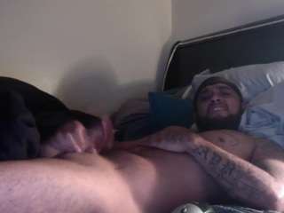 ricandick1418 Live Webcam on CamSoda