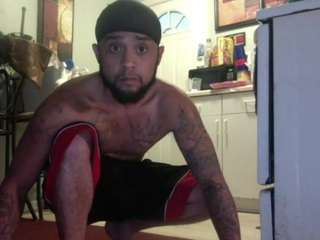 ricandick1418 Live Webcam on CamSoda