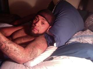 ricandick1418 Live Webcam on CamSoda