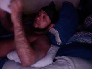 ricandick1418 Live Webcam on CamSoda