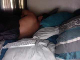 ricandick1418 Live Webcam on CamSoda