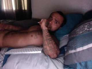 ricandick1418 Live Webcam on CamSoda
