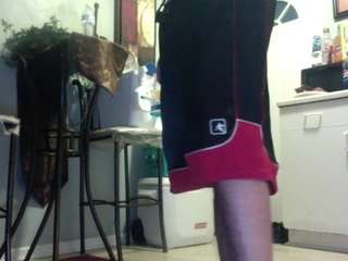 ricandick1418 Live Webcam on CamSoda