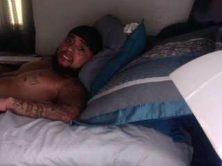 ricandick1418 Live Webcam on CamSoda