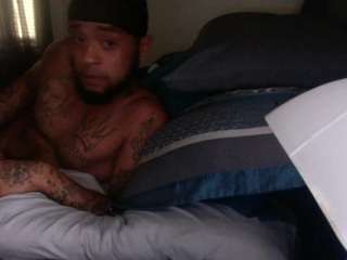 ricandick1418 Live Webcam on CamSoda