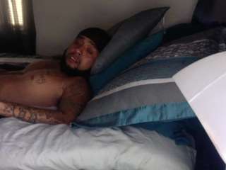 ricandick1418 Live Webcam on CamSoda